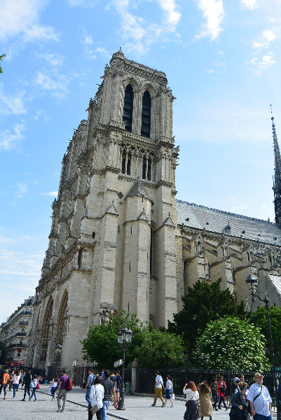 Paris 2018 Nikon 063